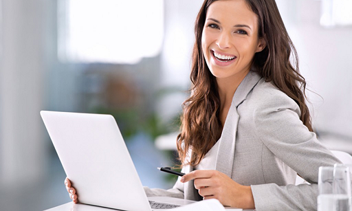 quản lý vận hành sản xuất