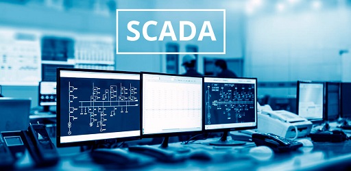 scada là gì