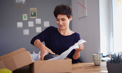 covid-19 phối hợp con người với cơ hội