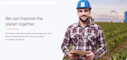 tầm nhìn sứ mệnh giá trị avevas