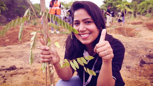 giá trị doanh nghiệp aveva