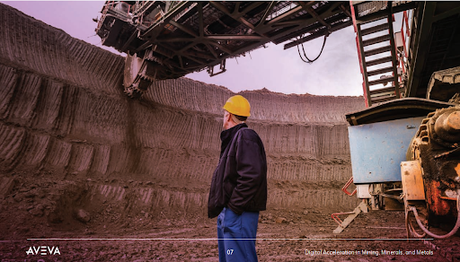 Chuyen-doi-so-trong-khai-thac-mo-khoang-san-kim-loai-success-aveva