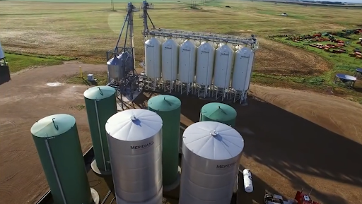 vận hành hợp nhất