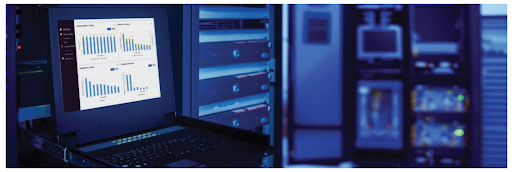 truy xuất phả hệ trong sản xuất historian