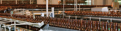 truy xuất phả hệ trong sản xuất