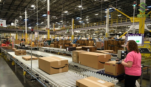 vận hành hiệu quả trong sản xuất là gì