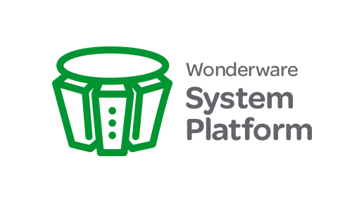 User Guide Systems Platform