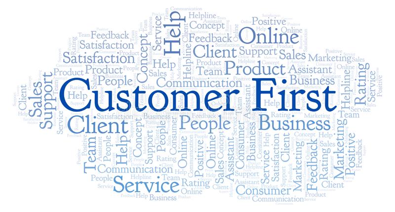 AVEVA Customer FIRST Winback