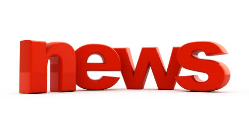 Tin tức Mới