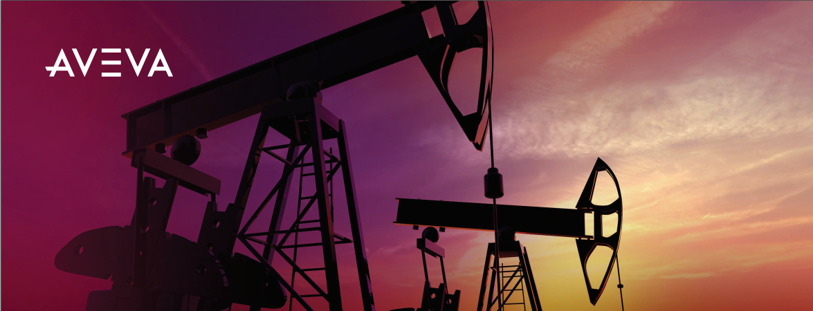 Tăng tốc chuyển đổi số trong công nghiệp khai thác dầu khí