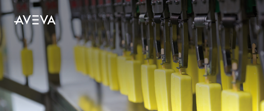 Giải pháp SCADA và MES cho nhà máy thực phẩm Hennig-Olsen