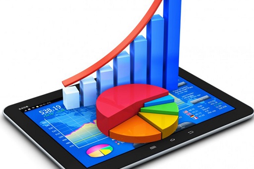 Hiệu quả sản xuất trong kinh doanh (productive efficiency) là gì?