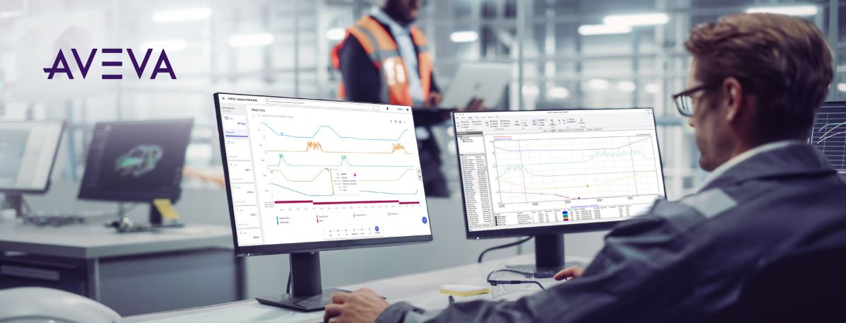 AVEVA™ Historian - What's New