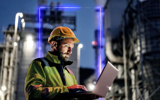 Giảm phát thải bằng cách thu giữ và lưu trữ carbon