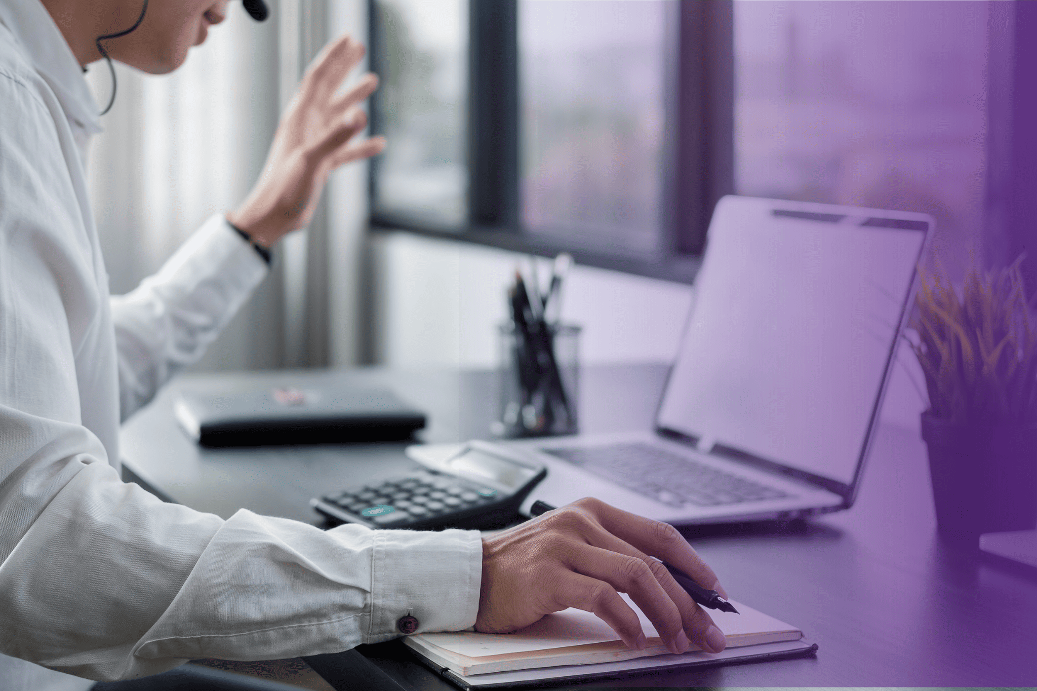 Giới thiệu về AVEVA CUSTOMER FIRST - Chương trình cung cấp danh mục dịch vụ toàn diện.