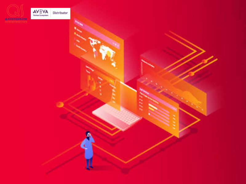 Downtime trong sản xuất là gì? Cách giảm downtime hiệu quả