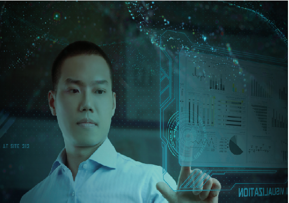 AVEVA System Platform