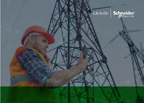 Wonderware Online InSight