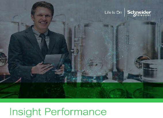 Insight Performance