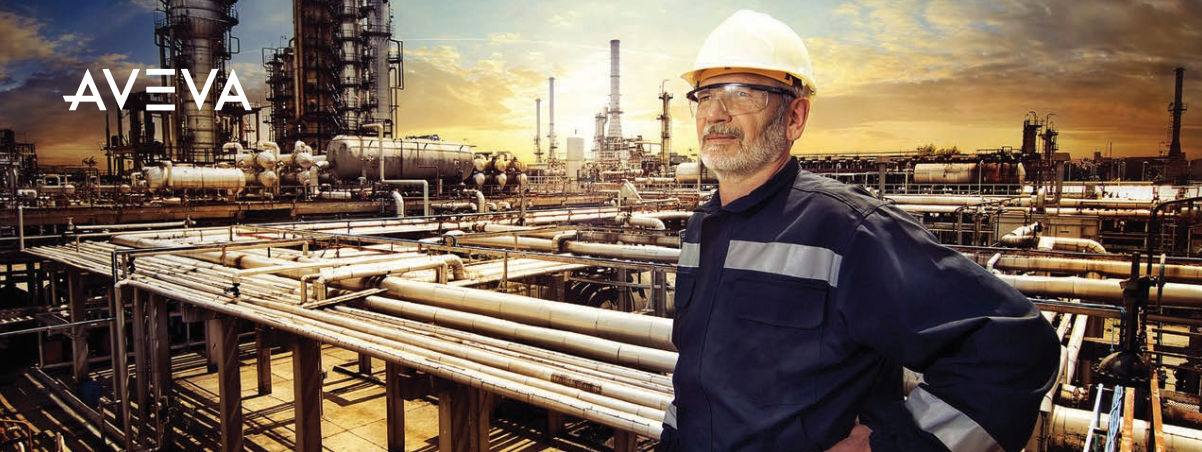 ASSET PERFORMANCE MANAGEMENT ASESSMENT