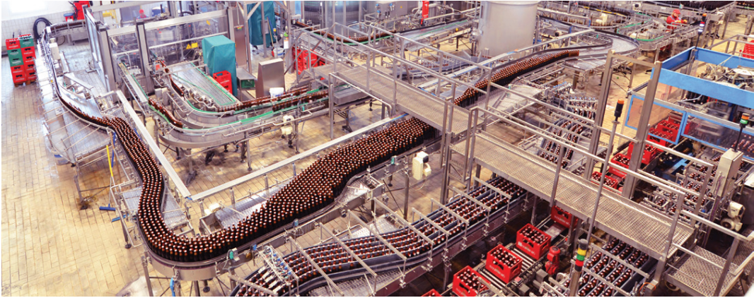 AVEVA  BATCH MANAGEMENT