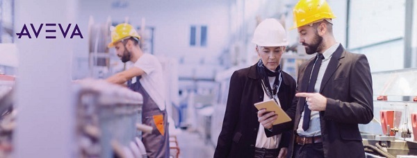 Communication Drivers