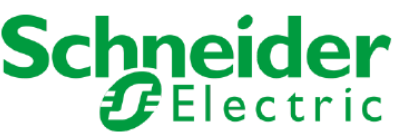 Schneider Electric