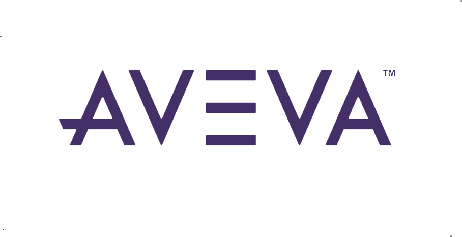 AVEVA