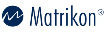 MatriKon