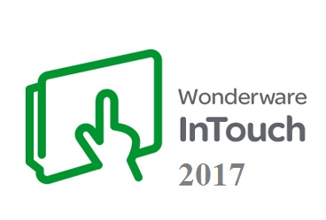 Introducing InTouch 2017