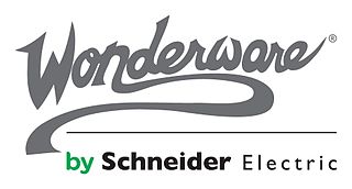 Wonderware - It's Easy to Use