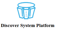 Discover System Platform